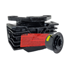 Coxim miniatura